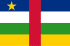 Central African Republic