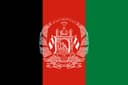 Afghanistan