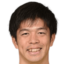 Keisuke Saka