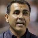 Pedro Sarabia