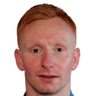 Robert Garrett