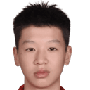 Chen Yiwen