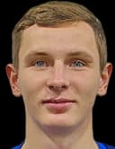 Ilia Bobryshov