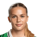 مايا هاجيمان