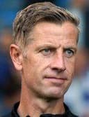 David Hughes