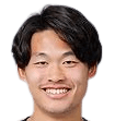 Masaki Nishimura