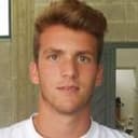 लोरेंजो मेल्ली