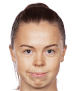 ellin nilsson