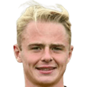 Liam bennett