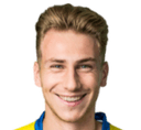 Matthias Verreth