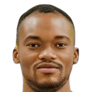 K. Agbozo
