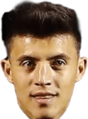 Roberto Garcés