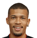 João Victor da Silva Oliveira