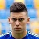 Christos Nonis
