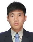 Hyon Kim