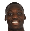 Dominique Youfeigane