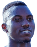 Bonheur Mugisha