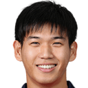 Shinnosuke Kinoshita