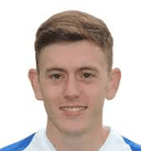 Ben Tollitt