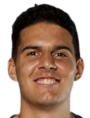 Lucas Paes