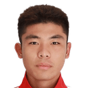 Liu Wenhan