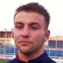 अर्लिंद कालाजा