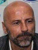 Raimondo Catalano