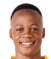 abdulraheem shola