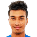 Luai Mohammed Ahmed Atya