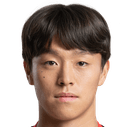 Goh Young-jun
