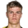 breki hermannsson