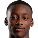 Tawanda Maswanhise