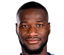 Mamadou Sylla Diallo