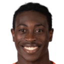 Emmanuel Tchotcho Bangoura