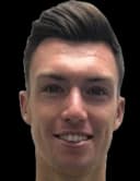 अलेक्ज़ान्द्रो क्रानिक्स