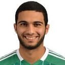Walid Sabbar