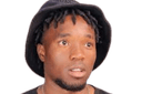 C. Kumwembe