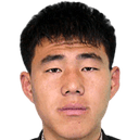 Kang Ju-Hyok