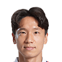Jang Jun-yeong