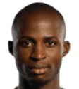 Terrence Dzvukamanja