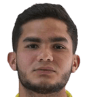Carlos Higuera