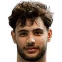 Nima Andarz