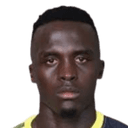 Rogers Torach Ochaki