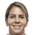 Alicia Cervantes Herrera