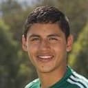 एडविन लारा