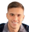 Manuel Guillen