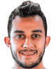 ayman ahmed mansour