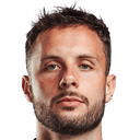 Casper Hojer