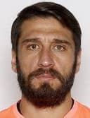 Egemen Korkmaz