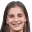 Alexa Herrera